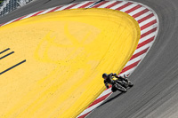 motorbikes;no-limits;october-2019;peter-wileman-photography;portimao;portugal;trackday-digital-images